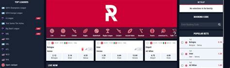 Rabona Sportsbook & Online Casino All About Online .